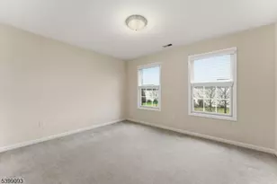 26 Rouser Way, Hillsborough Township, NJ 08844 - Photo 34