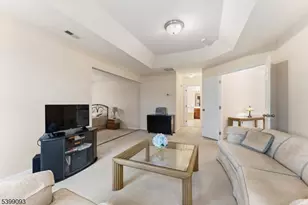 26 Rouser Way, Hillsborough Township, NJ 08844 - Photo 24