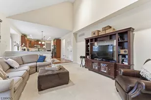 26 Rouser Way, Hillsborough Township, NJ 08844 - Photo 18