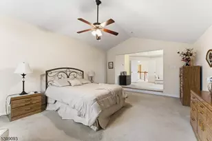 26 Rouser Way, Hillsborough Township, NJ 08844 - Photo 26