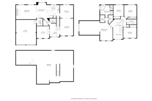 26 Rouser Way, Hillsborough Township, NJ 08844 - Photo 46