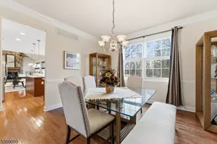 26 Rouser Way, Hillsborough Township, NJ 08844 - Photo 8