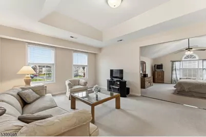 26 Rouser Way, Hillsborough Township, NJ 08844 - Photo 24