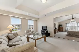 26 Rouser Way, Hillsborough Township, NJ 08844 - Photo 24