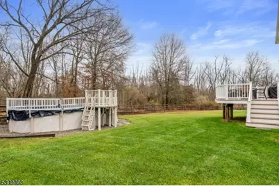 26 Rouser Way, Hillsborough Township, NJ 08844 - Photo 42