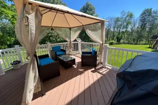 26 Rouser Way, Hillsborough Township, NJ 08844 - Photo 40