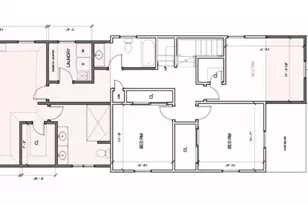 608 Hort St, Westfield, NJ 07090 - Photo 2