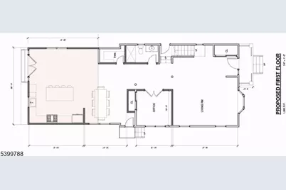 608 Hort St, Westfield, NJ 07090 - Photo 1