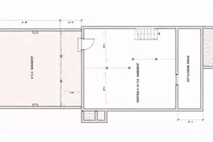 608 Hort St, Westfield, NJ 07090 - Photo 4