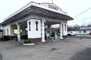 237 W Washington Ave, Washington Boro, NJ 07882 - Photo 1