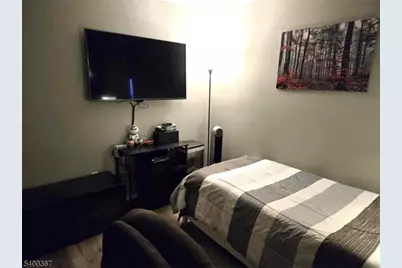 314 Spruce Hills Dr, Glen Gardner, NJ 08826 - Photo 12