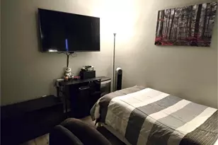 314 Spruce Hills Dr, Glen Gardner, NJ 08826 - Photo 12