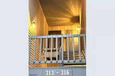 314 Spruce Hills Dr, Glen Gardner, NJ 08826 - Photo 2