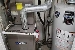 314 Spruce Hills Dr, Glen Gardner, NJ 08826 - Photo 14