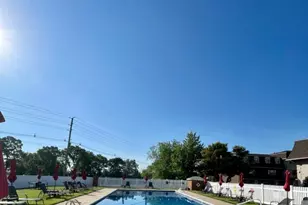 565 Grove St, Clifton, NJ 07013 - Photo 14