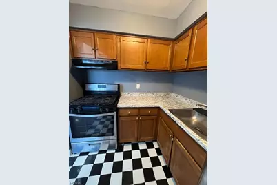 565 Grove St #B12, Clifton, NJ 07013 - Photo 6