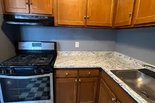 565 Grove St, Clifton, NJ 07013 - Photo 6