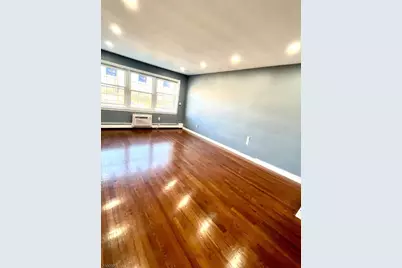 565 Grove St #B12, Clifton, NJ 07013 - Photo 4