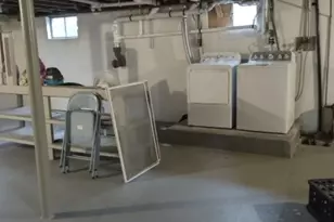 6 Gordon Rd, Roxbury Township, NJ 07885 - Photo 12