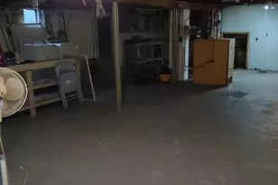 6 Gordon Rd, Roxbury Township, NJ 07885 - Photo 14