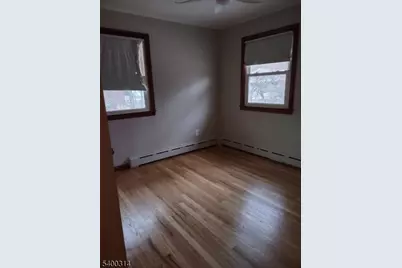 6 Gordon Rd, Roxbury Township, NJ 07885 - Photo 10