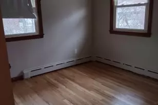 6 Gordon Rd, Roxbury Township, NJ 07885 - Photo 10