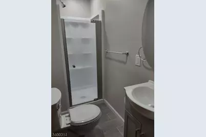 6 Gordon Rd, Roxbury Township, NJ 07885 - Photo 6