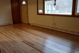 6 Gordon Rd, Roxbury Township, NJ 07885 - Photo 4