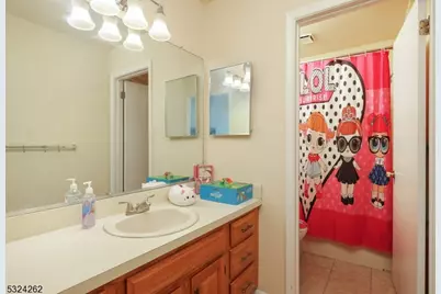 28 Spruce Court, Bedminster Township, NJ 07921 - Photo 12