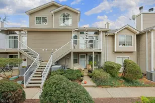 28 Spruce Ct, Bedminster Township, NJ 07921 - Photo 1