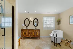 38 Larsen Rd, East Amwell Township, NJ 08551 - Photo 24