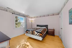 38 Larsen Rd, East Amwell Township, NJ 08551 - Photo 18