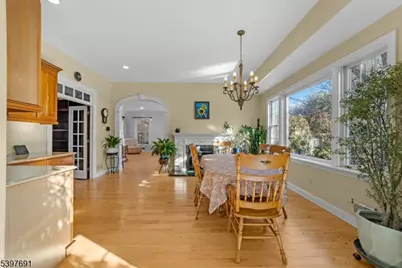 38 Larsen Rd, East Amwell Township, NJ 08551 - Photo 8