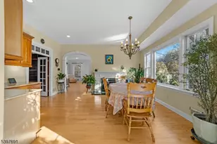 38 Larsen Rd, East Amwell Township, NJ 08551 - Photo 8