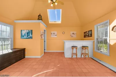 38 Larsen Rd, East Amwell Township, NJ 08551 - Photo 26