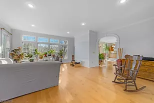 38 Larsen Rd, East Amwell Township, NJ 08551 - Photo 12