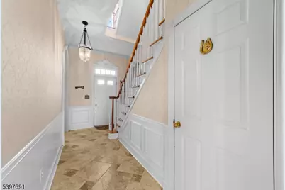 38 Larsen Rd, East Amwell Township, NJ 08551 - Photo 4