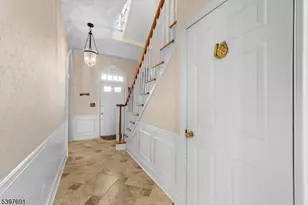 38 Larsen Rd, East Amwell Township, NJ 08551 - Photo 4