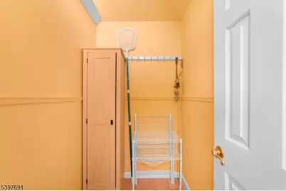 38 Larsen Rd, East Amwell Township, NJ 08551 - Photo 28