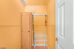 38 Larsen Rd, East Amwell Township, NJ 08551 - Photo 28