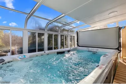 38 Larsen Rd, East Amwell Township, NJ 08551 - Photo 30