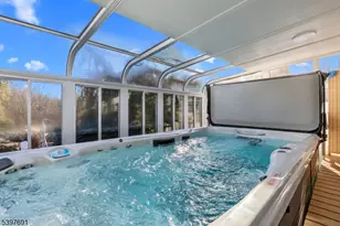 38 Larsen Rd, East Amwell Township, NJ 08551 - Photo 30