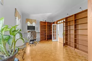 38 Larsen Rd, East Amwell Township, NJ 08551 - Photo 10