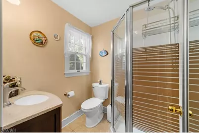 38 Larsen Rd, East Amwell Township, NJ 08551 - Photo 14