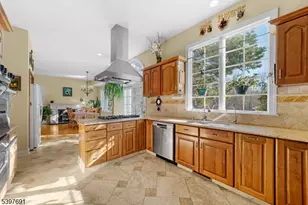 38 Larsen Rd, East Amwell Township, NJ 08551 - Photo 6