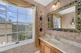 38 Larsen Rd, East Amwell Township, NJ 08551 - Photo 16