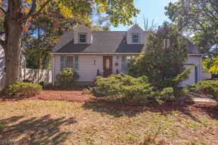 1208 Moffett Ave, Plainfield, NJ 07060 - Photo 1