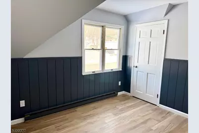 30 Wantage Ave, Branchville, NJ 07826 - Photo 10