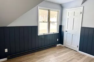 30 Wantage Ave, Branchville, NJ 07826 - Photo 10