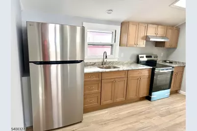 30 Wantage Ave, Branchville, NJ 07826 - Photo 1